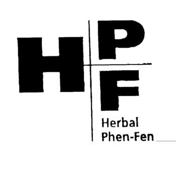 Saxzilla.com - Herbal Phen-Fen by HPF LLC – Buy otc phen fen diet pills