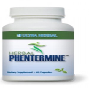 phentermine 10mg cost